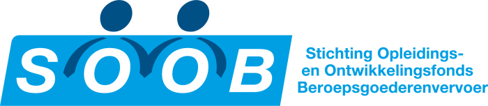 SOOB logo