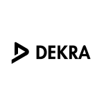 Logo Dekra