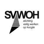 Logo SVWOH