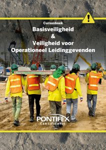 vca boek