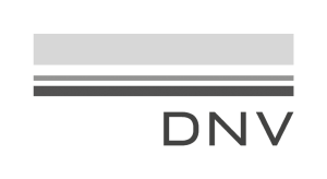 Logo DNV